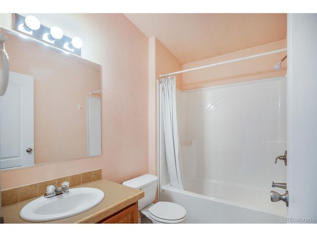 306 Shoshone Dr, Jefferson, CO 80456