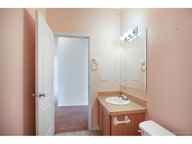 306 Shoshone Dr, Jefferson, CO 80456