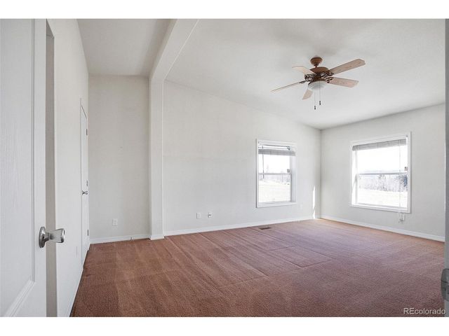 306 Shoshone Dr, Jefferson, CO 80456