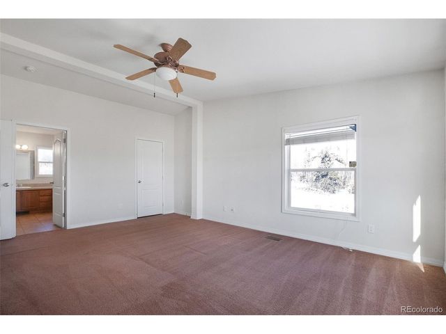 306 Shoshone Dr, Jefferson, CO 80456