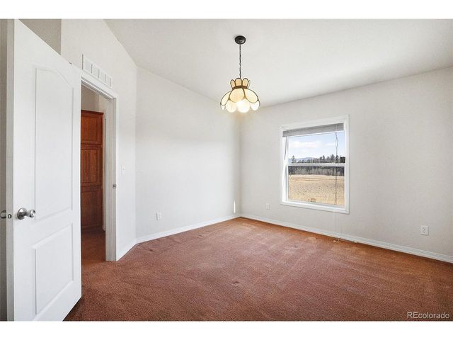 306 Shoshone Dr, Jefferson, CO 80456