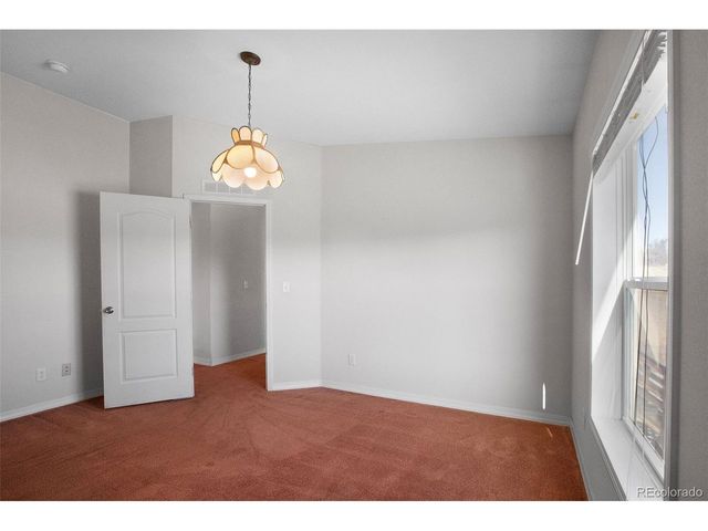 306 Shoshone Dr, Jefferson, CO 80456