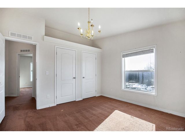 306 Shoshone Dr, Jefferson, CO 80456