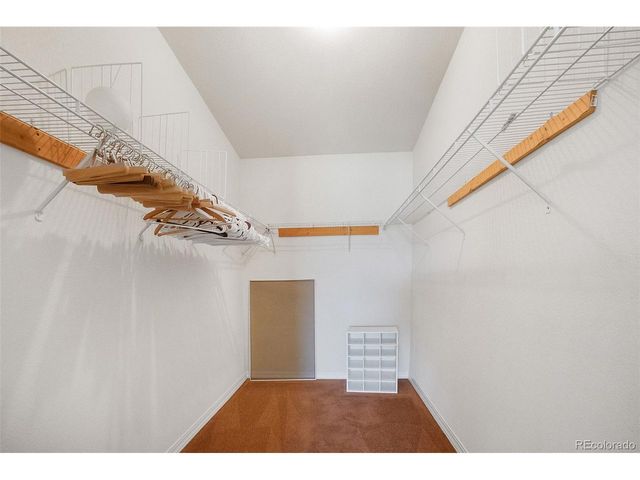 306 Shoshone Dr, Jefferson, CO 80456