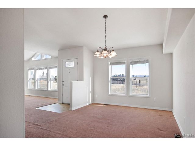 306 Shoshone Dr, Jefferson, CO 80456