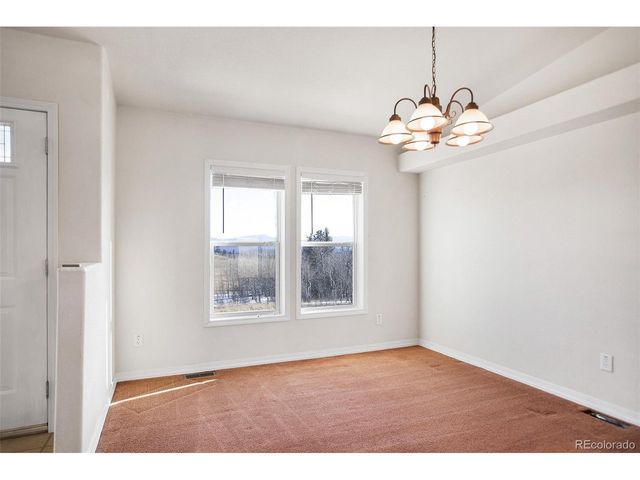 306 Shoshone Dr, Jefferson, CO 80456