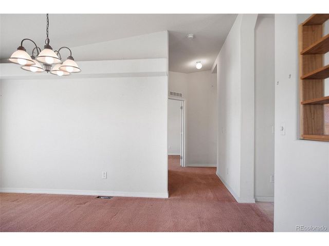 306 Shoshone Dr, Jefferson, CO 80456