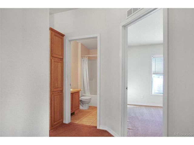 306 Shoshone Dr, Jefferson, CO 80456