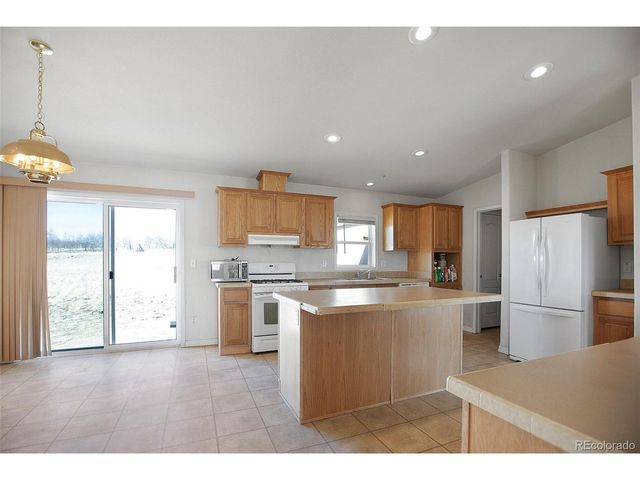 306 Shoshone Dr, Jefferson, CO 80456