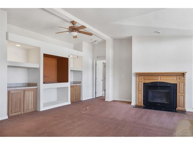 306 Shoshone Dr, Jefferson, CO 80456