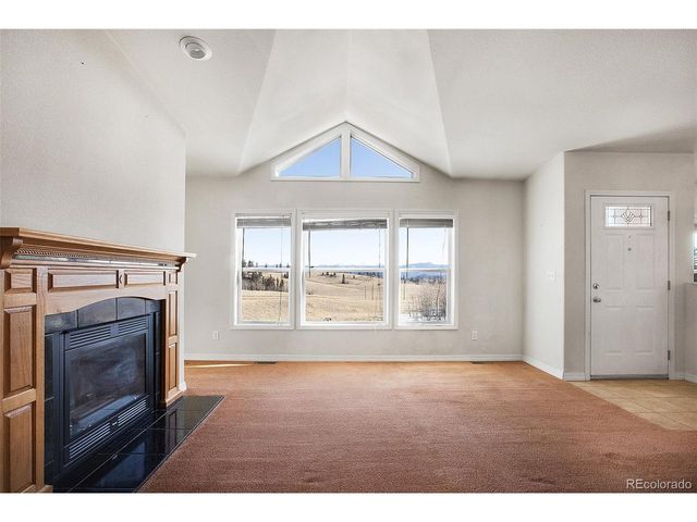 306 Shoshone Dr, Jefferson, CO 80456