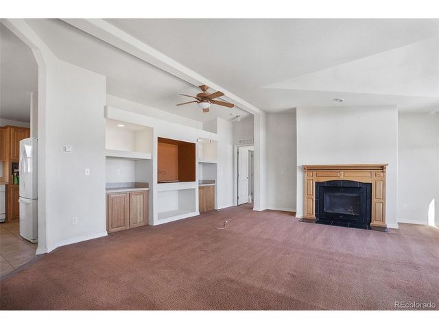 306 Shoshone Dr, Jefferson, CO 80456