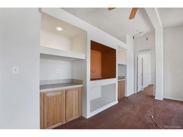 306 Shoshone Dr, Jefferson, CO 80456