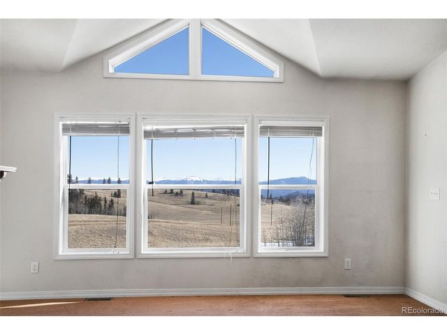 306 Shoshone Dr, Jefferson, CO 80456