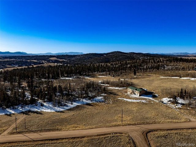 306 Shoshone Dr, Jefferson, CO 80456