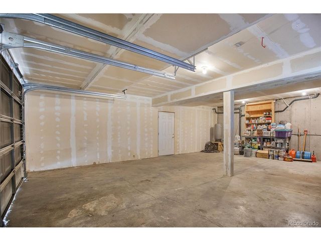 306 Shoshone Dr, Jefferson, CO 80456