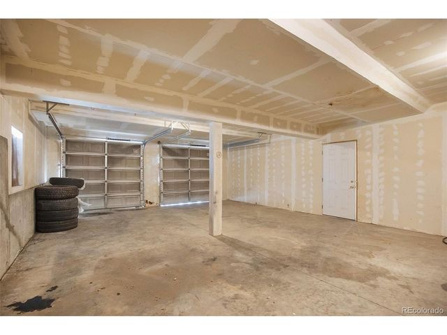 306 Shoshone Dr, Jefferson, CO 80456