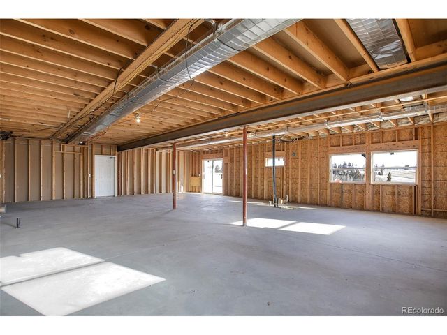 306 Shoshone Dr, Jefferson, CO 80456