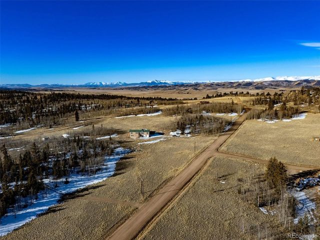 306 Shoshone Dr, Jefferson, CO 80456