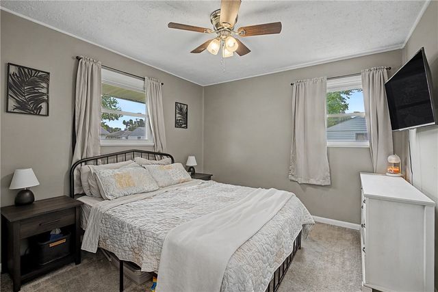 1645 Seabrook Road, Dayton, OH 45432