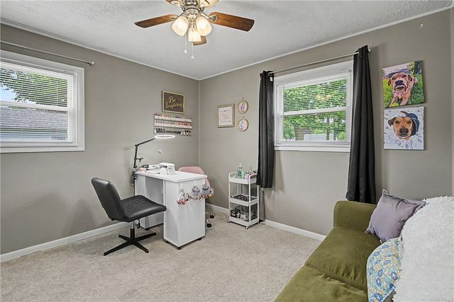 1645 Seabrook Road, Dayton, OH 45432