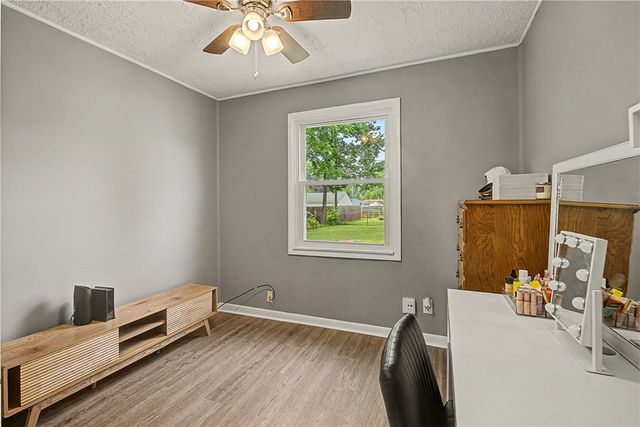 1645 Seabrook Road, Dayton, OH 45432