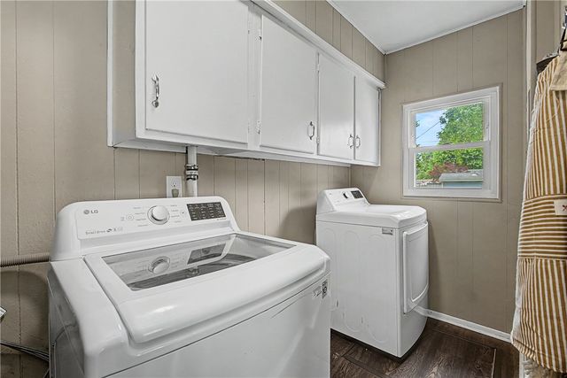 1645 Seabrook Road, Dayton, OH 45432