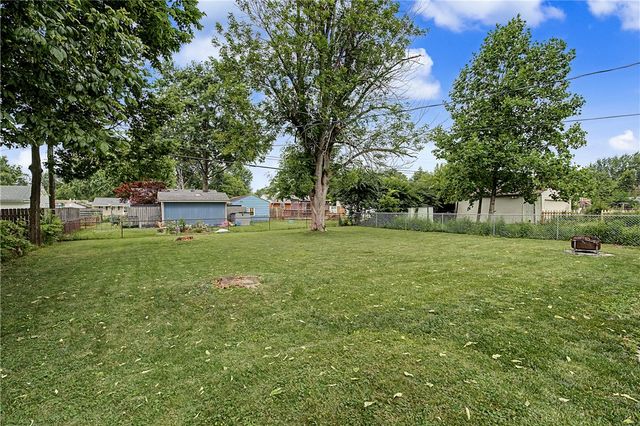 1645 Seabrook Road, Dayton, OH 45432