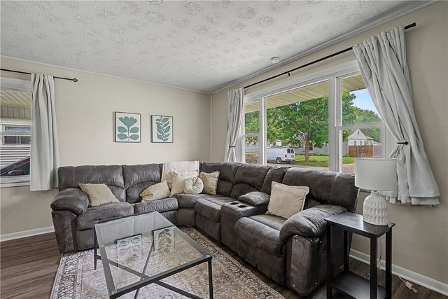 1645 Seabrook Road, Dayton, OH 45432