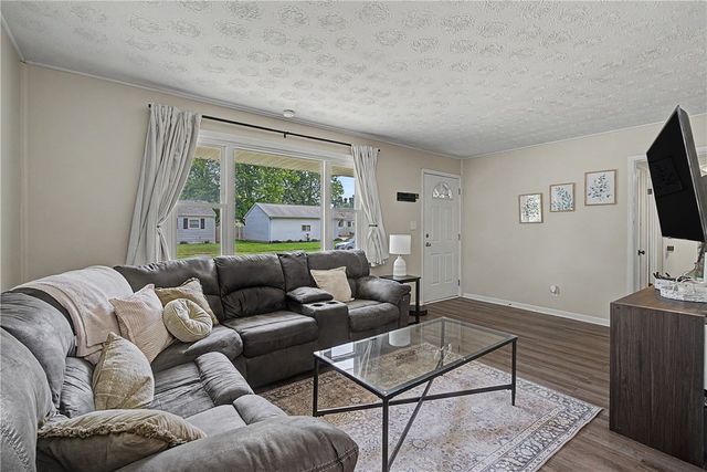 1645 Seabrook Road, Dayton, OH 45432