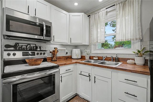 1645 Seabrook Road, Dayton, OH 45432