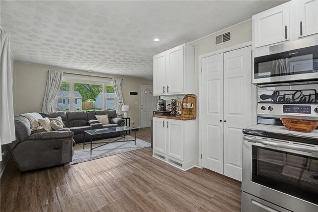 1645 Seabrook Road, Dayton, OH 45432