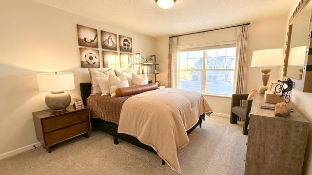 410 James Parkway, Elko New Market, MN 55054