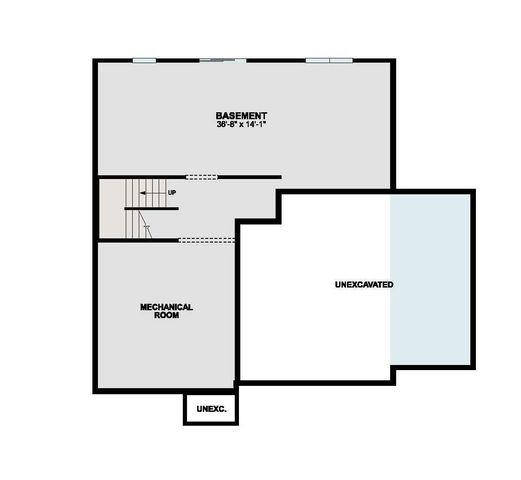 410 James Parkway, Elko New Market, MN 55054