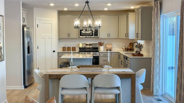 410 James Parkway, Elko New Market, MN 55054