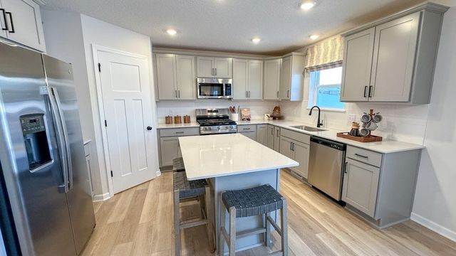 410 James Parkway, Elko New Market, MN 55054