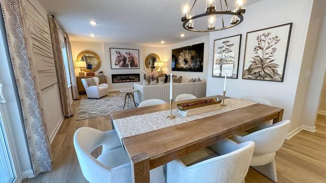 410 James Parkway, Elko New Market, MN 55054