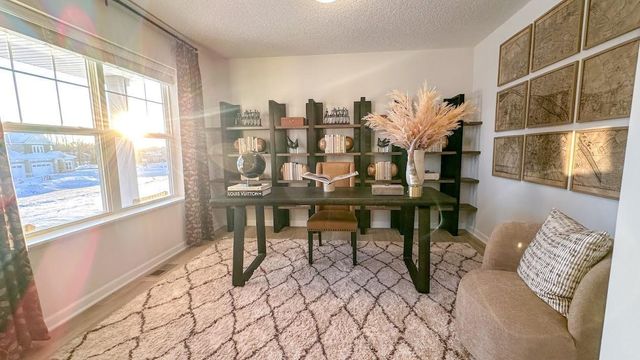 410 James Parkway, Elko New Market, MN 55054