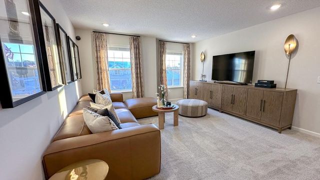 410 James Parkway, Elko New Market, MN 55054