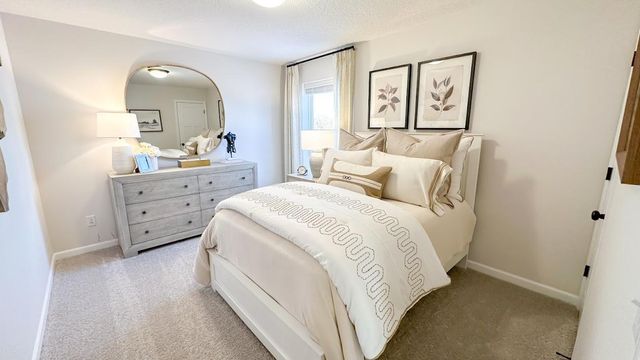 410 James Parkway, Elko New Market, MN 55054