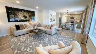 410 James Parkway, Elko New Market, MN 55054