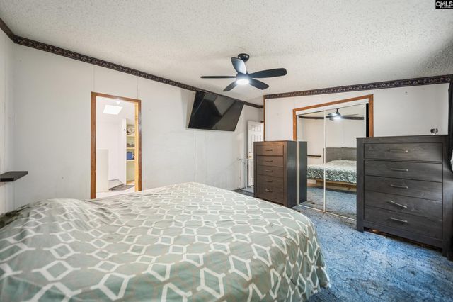 2465 Sharpes Hill Road, Gaston, SC 29053