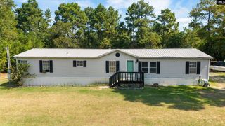 2465 Sharpes Hill Road, Gaston, SC 29053