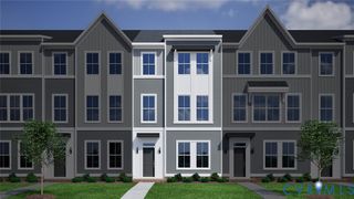 7522 Pitch Pine Ave, Henrico, VA 23231