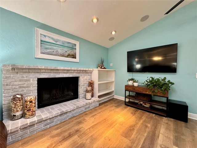 4124 PINAR DRIVE, Bradenton, FL 34210