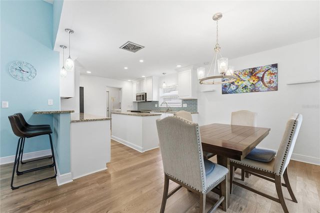 4124 PINAR DRIVE, Bradenton, FL 34210