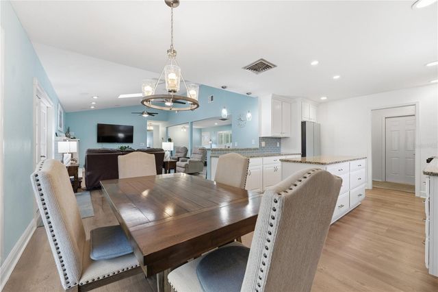 4124 PINAR DRIVE, Bradenton, FL 34210