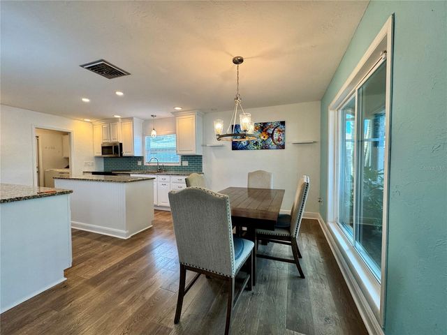 4124 PINAR DRIVE, Bradenton, FL 34210