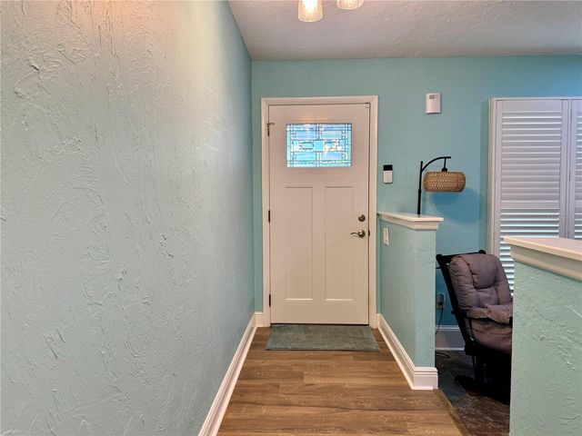 4124 PINAR DRIVE, Bradenton, FL 34210