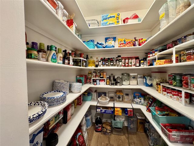 4124 PINAR DRIVE, Bradenton, FL 34210